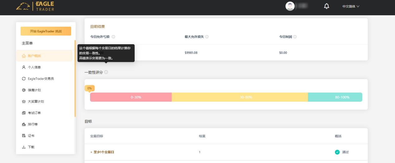 �㶫��Դ�����